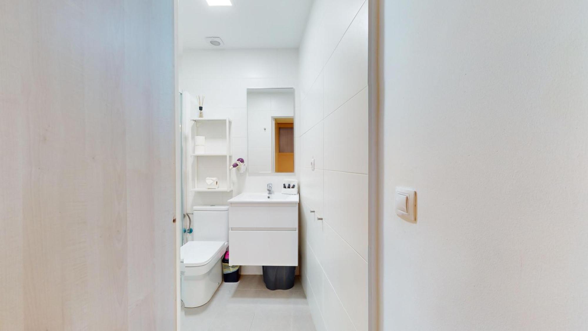 Myflats Old Corner Διαμέρισμα Αλικάντε Εξωτερικό φωτογραφία