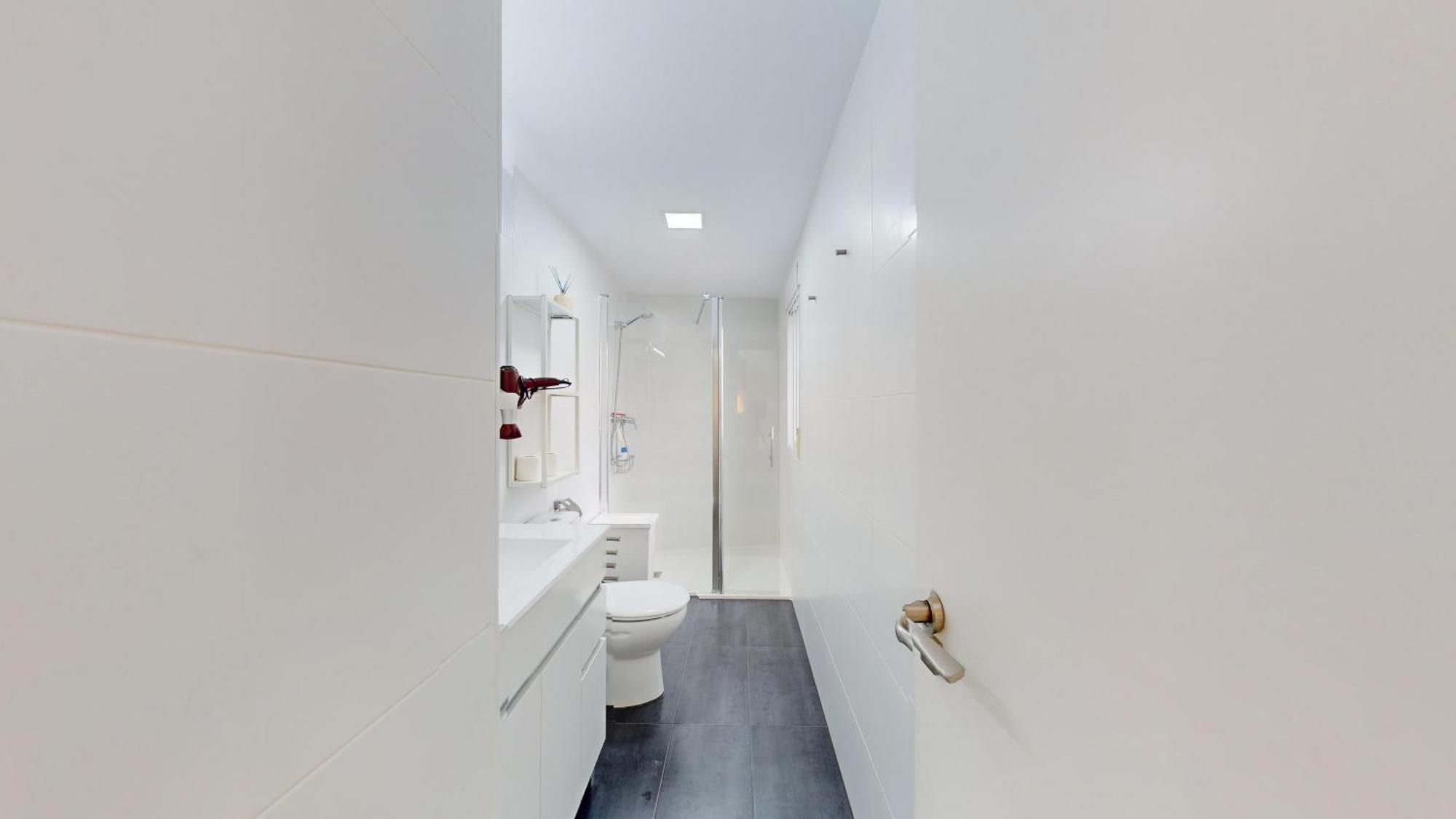 Myflats Old Corner Διαμέρισμα Αλικάντε Εξωτερικό φωτογραφία