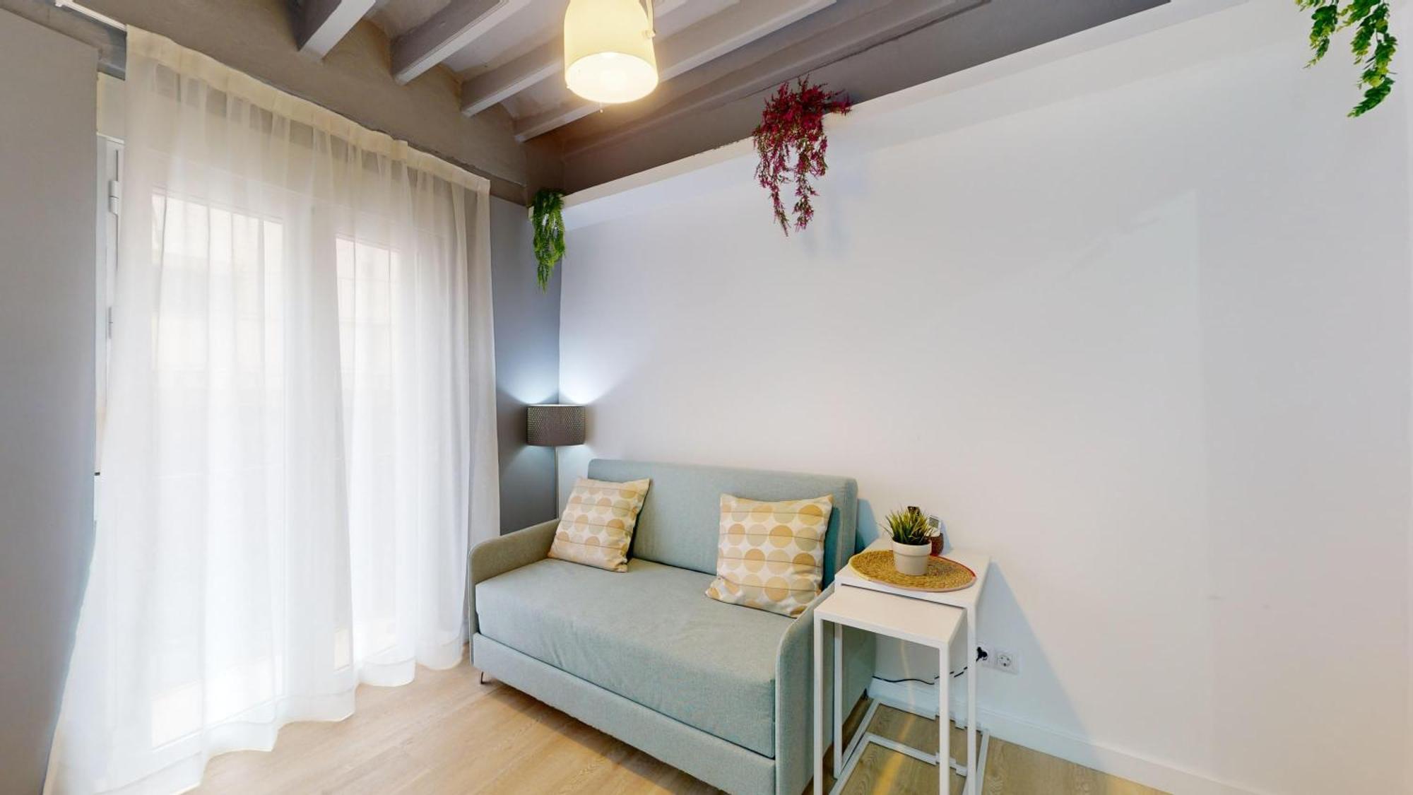 Myflats Old Corner Διαμέρισμα Αλικάντε Εξωτερικό φωτογραφία