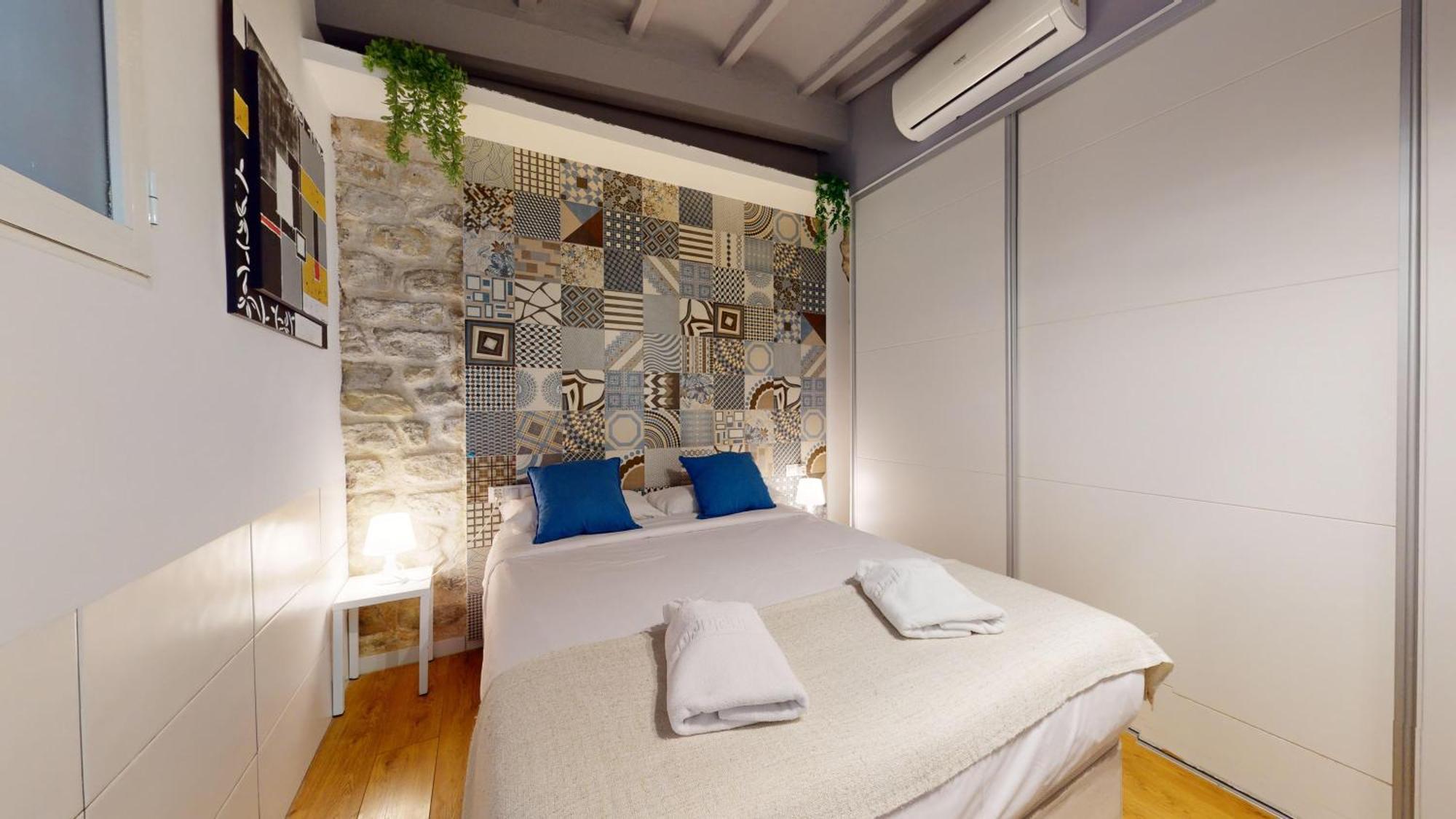 Myflats Old Corner Διαμέρισμα Αλικάντε Εξωτερικό φωτογραφία